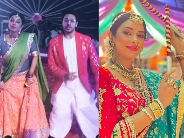 Anupama Upcoming Spoiler, Anupama Upcoming episode