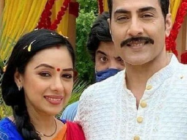 Anupama Upcoming Spoiler, Anupama Upcoming episode