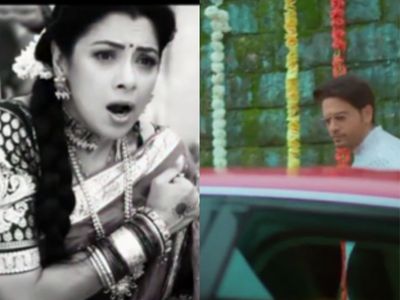anupama spolier anupama spolier