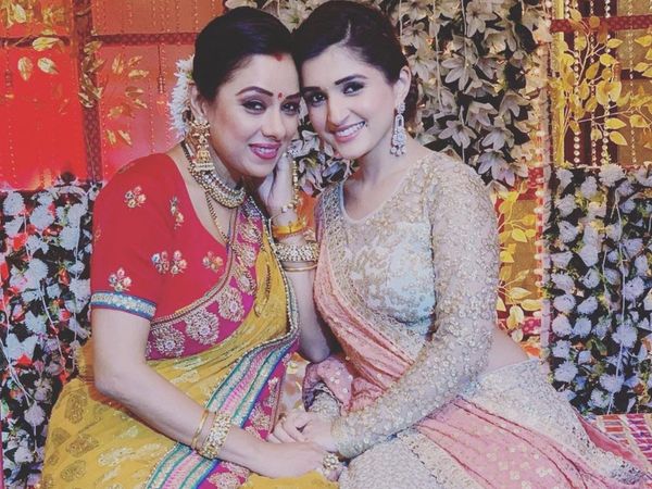 how to be a good mother in law, how to be a great mother in law, how to be a good mother in law in hindi, What a good mother-in-law should not do, how  be a perfect mother-in-law, अच्छी सास कैसे बने , आदर्श सास कैसे बने, एक आदर्श सास कैसे बने