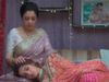 Anupamaa Latest Track: Anupama and Anuj to adopt Kinjal and her newborn baby girl upcoming twists 