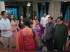Anupamaa update Baa curses anu for marrying Anuj Kapadia 