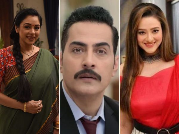 anupama latest spoilers, anupama latest news in hindi, anupama latest twist, anupama latest written update, anupama latest episode summary, अनुपमा सीरियल आज का, अनुपमा, अनुपमा लेटेस्ट एपिसोड, अनुपमा लेटेस्ट न्यूज़, अनुपमा लेटेस्ट, अनुपमा लेटेस्ट सीरियल,