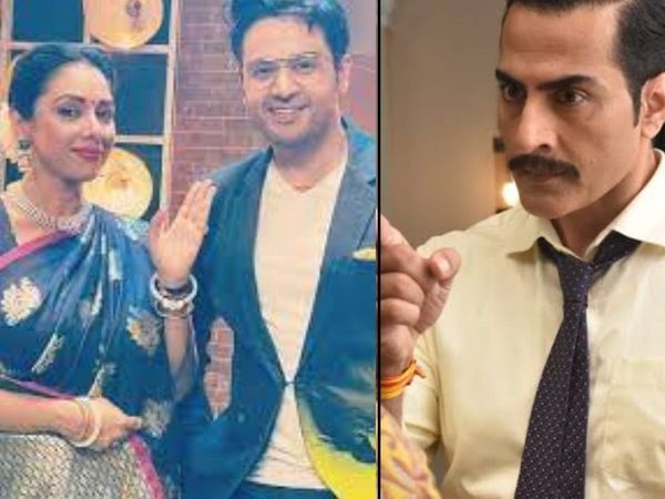 Anupamaa tv serial, anupama upcoming episode