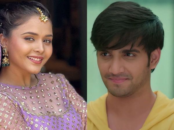 Anupama Spoiler Alert, Anupama Written Update, Anupama TV Show, Adhik in Anupama, adhik mehta tv show