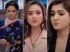 Anupama Spoiler Alert, Anupama TV Show, Anupamaa Spoilers, anupama today episode written, Anupama ke aaj ke episode mein kya hoga, Anupama episode written, Anupama ki aagey ki kahani, Anupama mein anuj kapadia ki entry 