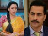 anupamaa gets suspicious over a call received by vanraj, vanraj talks about a package which made anupamaa suspicious