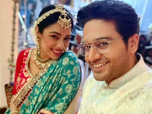 anupamaa upcoming twist, anupamaa tv serial 