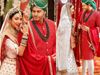 Anupamaa Update: Anupamaa and Anuj are officially MARRIED 