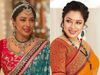 5 times when anupamaa's rupali ganguly fought orthodox thinking, when anupamaa's rupali ganguly acted against orthodox thinking