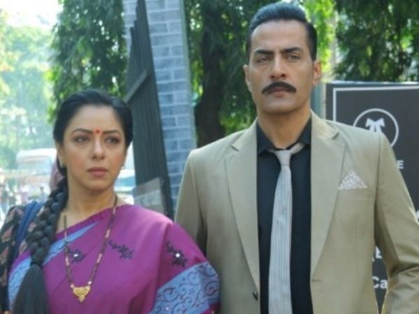 Anupamaa serial, Anupamaa serial story, anupamaa serial new, anupamaa serial gossip, anupamaa serial updates, anupamaa serial new episode, Anupama serial new promo, anupamaa serial news twist, anupamaa serial news update, anupamaa serial news in hi di, an