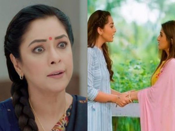 major twists in anupamaa show, upcoming twists and turns in anupamaa tv serial