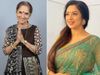 Anupama Namaste America cast update: Sarita Joshi as Moti Baa in Rupali ganguly Disney+ Hotstar Specials presents show anupama prequel