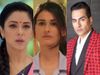 anupamaa tv serial upcoming twist vanraj masterplan to get reveal, anupamaa and malvika to play big against vanraj