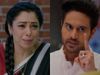 anupamaa tv serial major twist anuj will throw anupamaa out of his house, rift between anuj and anupamaa