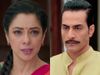 Anupamaa TV Serial Latest Episode Update In Hindi, Anupamaa serial spoiler in hindi