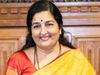 Anuradha Paudwal