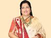 Anuradha Paudwal on loudspeakers for Azaan: Veteran singer says people will start playing Hanuman Chalisa like Azaan- 