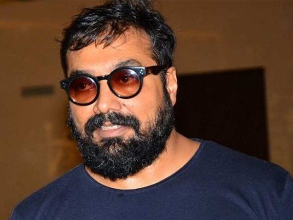 CAA:बॉलीवुड डायरेक्टर अनुराग कश्यप ने संशोधित नागरिकता कानून को लेकर पीएम मोदी पर की आपत्तिजनक टिप्पणी