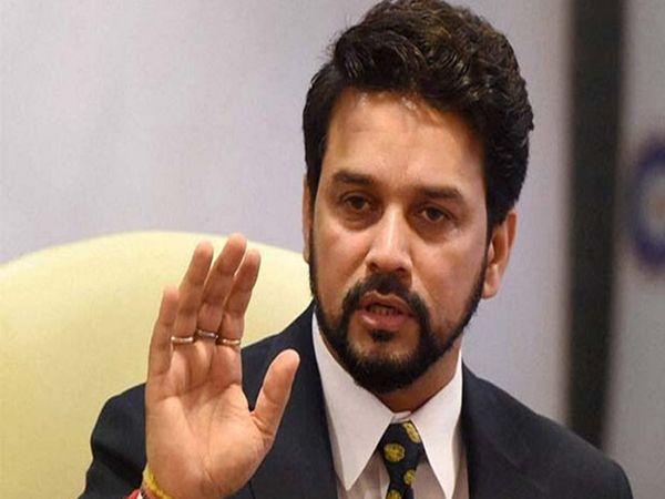 पश्चिम बंगाल की सियासी पिच पर गुगली से अधिक बाउंसर गेंदबाजी, सियासी जमीन बनाने और बचाने की कवायद