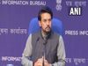 Union Cabinet Decisions On Rashtriya Gram Swaraj Abhiyan announced by Anurag Thakur