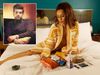 anusha Dandekar Reveal Her status TV Actress opens about breakup With Karan kundra 