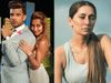 TV Star Anusha Dandekar Karan Kundra Breakup Reason Actress have Been Cheated in Relationship