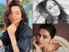 Anushma Sharma, anushka sharma birthday, anushka sharma movies, anushka sharma upcoming movies