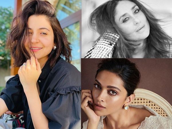 Anushma Sharma, anushka sharma birthday, anushka sharma movies, anushka sharma upcoming movies