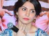 Anushka Sharma parents have no money And could not afford school dance outfit For Actress 