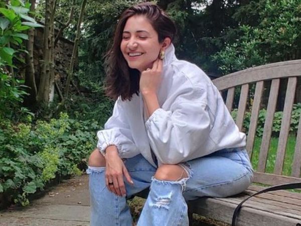 personality of people born in the month of May, May Born People nature and personality