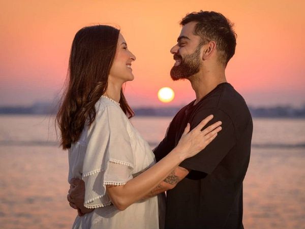 anushka sharma virat kohli 