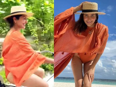 Anushka Sharma Anushka Sharma
