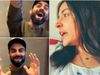 virat kohli and anushka sharma