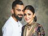 Anushka Sharma Virat Kohli