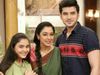 Anupamaa Star Plus TV Serial Twist Samar And Nandini divorce to Pakhi for Abroad study big plan