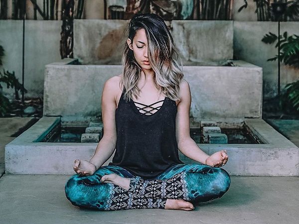 5 mobile apps to relieve anxiety