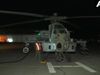  IAF carrying out intensive night-time operations over Eastern Ladakh