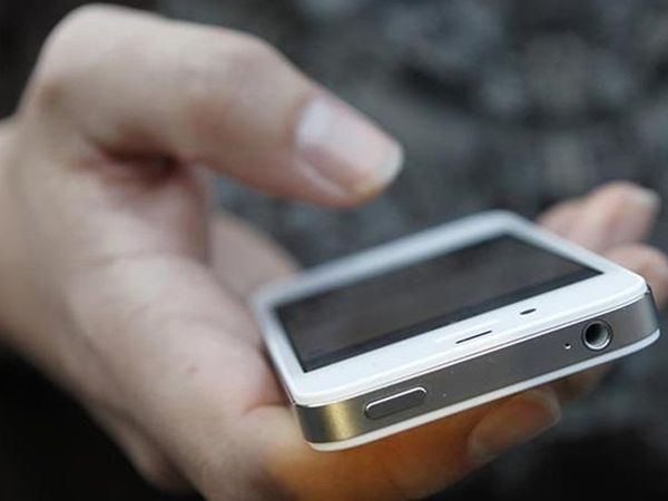 Delhi Police lodges FIR in ‘Bulli Bai’ portal ap puts Muslim women up for 'auction'