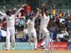 india vs england 2nd test day-2 live updates