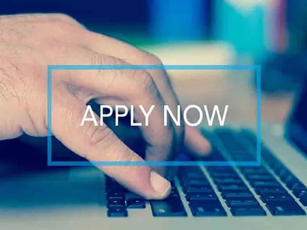 BPSC Recruitment 2020