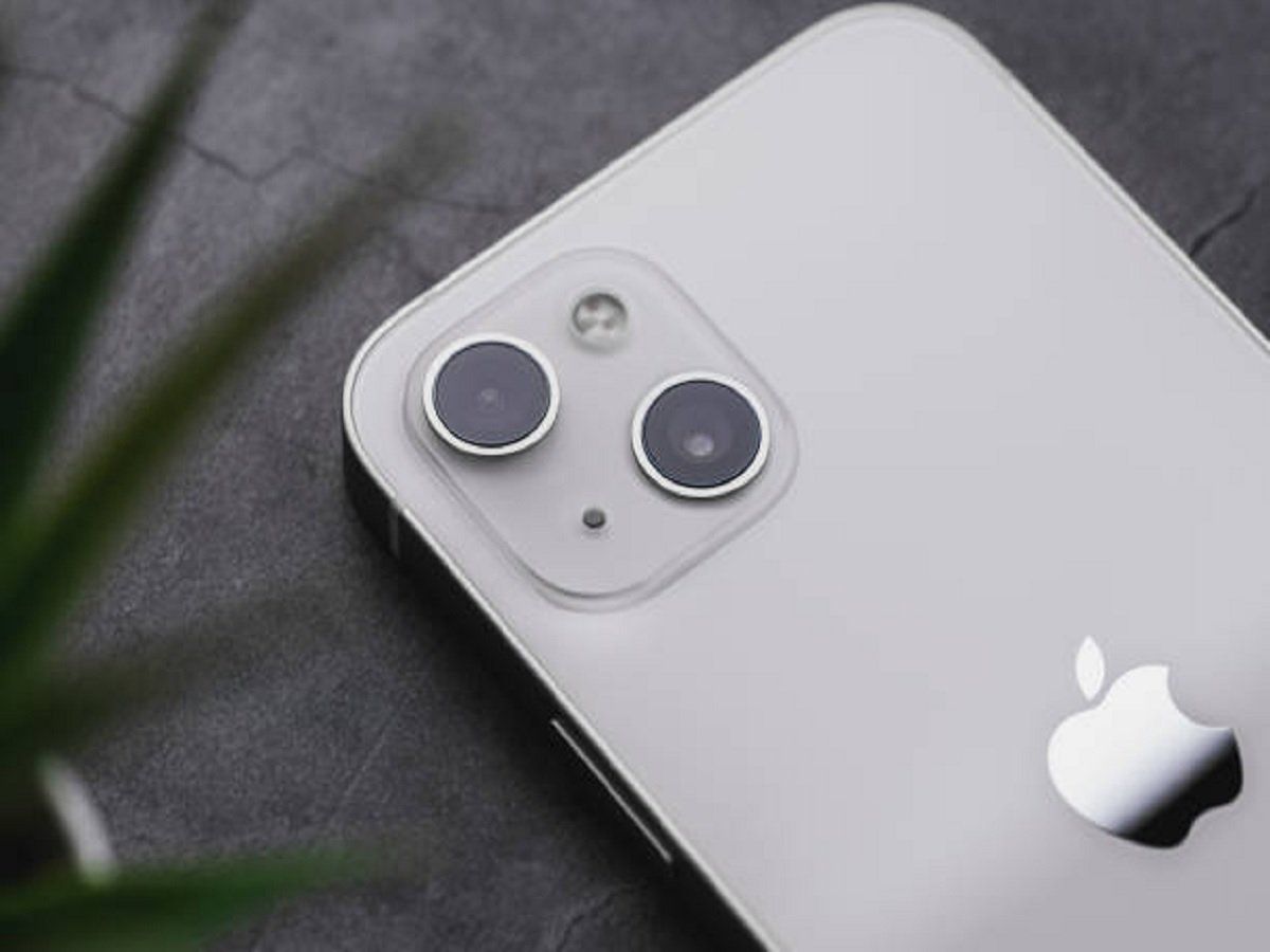 मेक इन इंडिया को मिलेगा बूस्ट, भारत में बनेगा Iphone का लेटेस्ट मॉडल