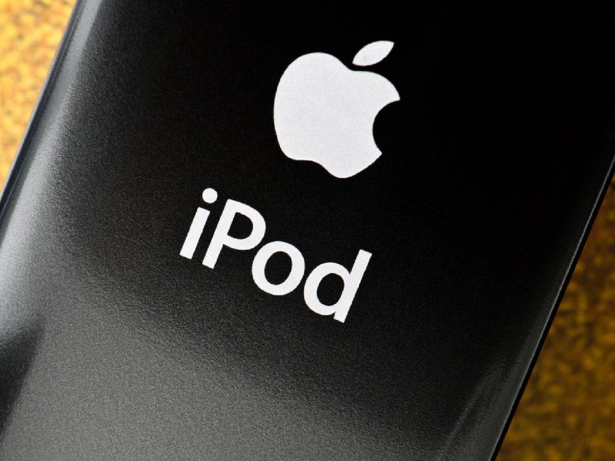 आज का इतिहास, 23 अक्टूबर: Apple ने आज ही के दिन बाजार में उतारा था आईपॉड, संगीत के क्षेत्र में ला दी थी क्रांति