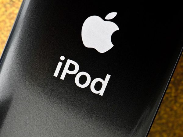 आज का इतिहास, 23 अक्‍टूबर