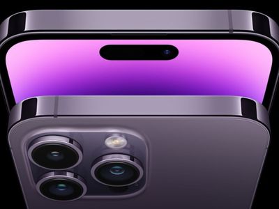 apple, iphone 14, tech news, apple iphone apple, iphone 14, tech news, apple iphone