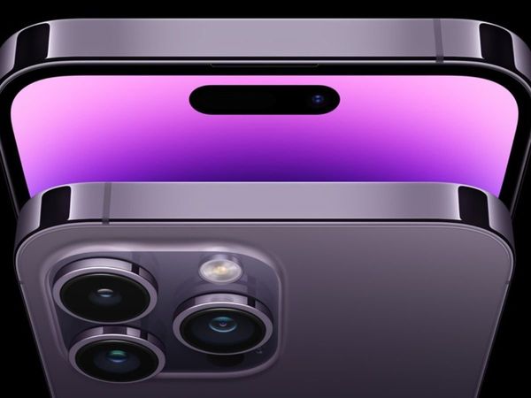 apple, iphone 14, tech news, apple iphone