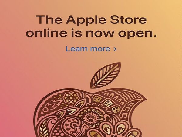 Apple Airpods: एप्पल की ऑनलाइन स्टोर से iPhone 11 की करें खरीद, मुफ्त में मिलेगा एयर पॉड्स