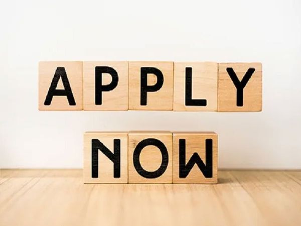  BPSC Assistant Professor Recruitment 2020 