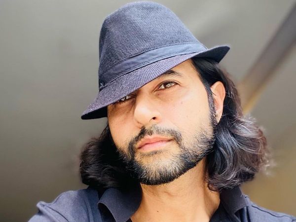 anupama, anupama serial, anupama serail updates, anupama serial latest update, apurva agnihotri, apurva agnihotri anupama, apurva agnihotri in anupama, apurva agnihotri latest news, apurva agnihotri updates, अपूर्व अग्निहोत्री, अपूर्व अग्निहोत्री की खबर, 