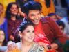 Kapil Sharma and Archana puran Singh